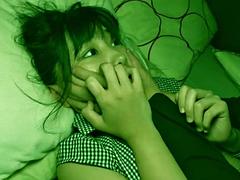 Asiatique, Beauté, Sucer une bite, Éjaculation interne, Mignonne, Fétiche, Mère que j'aimerais baiser, Nénés