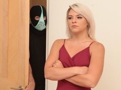 Culo grande, Atrapados, Estilo perrito, Vestido, Novia, Peludo, Madres para coger, Tetas