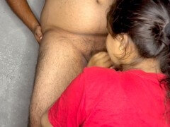 叔母, デカチン, 大学生, はじめて, 自家製, インド人, 母, オマンコ