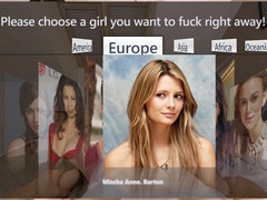 Blondine, Schwanz, Brille, Handjob, Hardcore, Hd, Jungendliche (18+), Titten