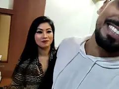 Spermaladung, Hardcore, Hd, Nackt