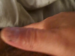 素人, エロ熟女, Hd, 自家製, ラティーナ, 下着, 淫乱熟女, 自然山雀