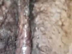 Anal, Fingering, Hardcore, Indian, Pussy, Squirting, Wife