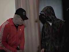 Blondine, Tschechisch, Fetisch, Schwul, Oma, Hardcore, Reif, Milf