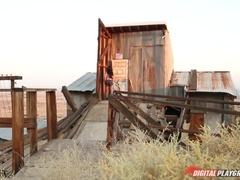 ブロンド, フェラチオ, カップル, 彼女, なめる, 自然山雀, 現実, タトゥー