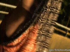 美女, 美人, 茶髪の, Hd, インド人, 淫乱熟女, 母, 一人