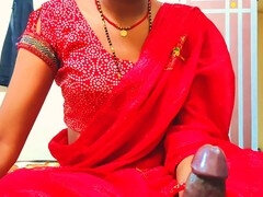 Big dick small pussy, pussy licking, fucking my stepmom