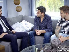 Ass, Brunette, Facial, Hd, Public, Pussy, Rough, Screaming