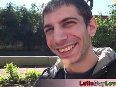 素人, アナル, お尻, フェラチオ, ゲイ, ハメ撮り, ガリガリ, ヴァージン