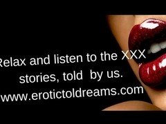 Эротика, В офисе, Порка