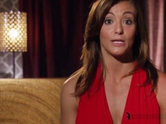 お尻, 古典, カップル, カワイイ, チン, Hd, 天然, オーガズム