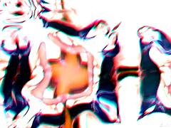 Anaal, Pijpbeurt, Universiteit, Dubbele penetratie, Interraciaal, Monster, Tatoeage, Speelgoed