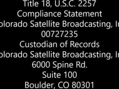 Грудастые, Семяизвержение, Ласковые ручки, Милф, Натуральные сиськи, Порнозвезда, Молоденькие, Сиськи