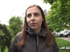 Amateur, Nana, Brunette brune, Collège université, Fétiche, Massage, Seins naturels, Rousse roux