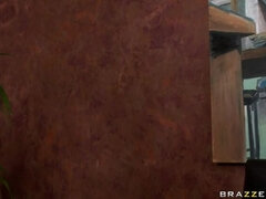 Anal, Cul à la bouche, Noire, Sucer une bite, En levrette, Pieds, Béant, Pov