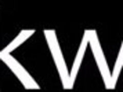 Amoral teen Kylie Quinn heart-stopping adult story