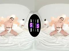 茶髪の, 女, Hd, オナニー, オーガズム, ハメ撮り, オマンコ, 一人