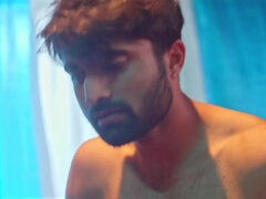 Perverted Indian MILF whore emotional porn clip