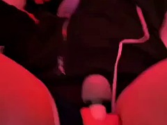Amateur, Asian, Japanese, Masturbation