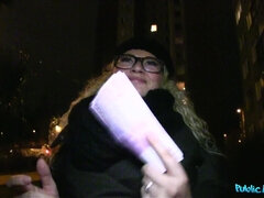 素人, アナル, ぽっちゃり, フェラチオ, カップル