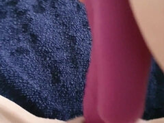Amateur, Hd, Masturbación, Madres para coger, Coño, Solo, Juguetes