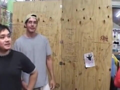 Язык в попке, Минет, Фистинг, Группа, Зрелые, Молоденькие, Втроем, Жена