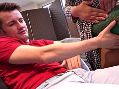 Gorda, Tetona, Gordita, Peludo, Sexo duro, Lencería, Estudiante, Tetas