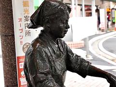 Sucer une bite, Fétiche, Hard