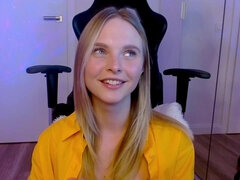 Любители, Большие сиськи, Блондинки, Минет, Домашнее видео, Крошечные, Молоденькие, Сиськи