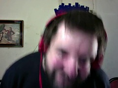 I never met the woman, but i hear she is a real man-eater!!!