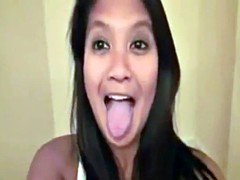 Badkamer, Masturbatie, Mager, Tiener