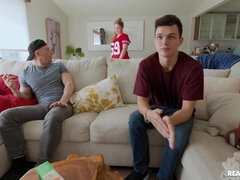 18 ans, Nana, Grosse bite, Poupée, Hard, Actrice du porno, Rugueux, Adolescente