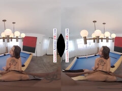 Culo, Sexo duro, Hd, Masturbación, Tetas naturales, Pequeña, Realidad, Hermanas