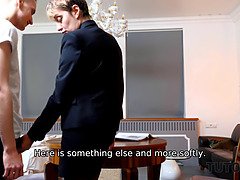 Geile alte tussi, Reif, Milf, Mutti, Muschi, Verführt, Strümpfe