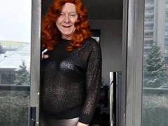 Fetichismo travestista, Gay, Sexo duro, Juguetes