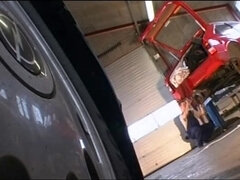 美女, ブロンド, 巨乳な, イく瞬間, デンマーク人, ハードコア, オッパイの, ヴィンテージ