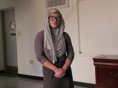 素人, フェラチオ, エロ熟女, 口内発射, イく瞬間, 自家製, ヤリマン, いじめ