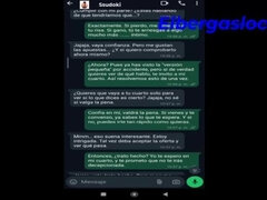 Amateur, Anal, Novia, Latina, Maduro, Orgasmo, Al aire libre, Sorpresa