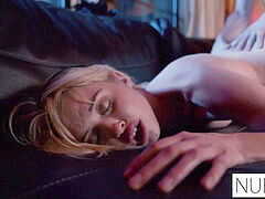 Женщины, Оргазм, Молоденькие