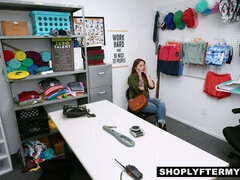 茶髪の, 巨乳な, 熟年, 淫乱熟女, 母, オフィス, 義母, ユニフォーム