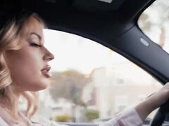 Chica, Tetas grandes, Rubia, Morena, Novia, Besar, Lesbiana, Lamidas