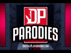 Sucer une bite, Éjaculation interne, Tir de sperme, Branlette thaïlandaise, Hd, Fait maison, Pute, Fils