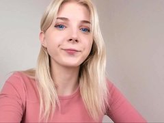 Leie, Masturbation, Muschi, Rasiert, Jungendliche (18+), Netzkamera