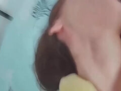 Amateur, Anal, Engañando, Sexo duro, Casero, Maduro, Madres para coger, Esposa