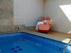 Любители, Жопа, Блондинки, Минет, Глубокая глотка, Хд, Милф, На природе