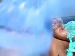 Amateur, Anal, Babes, Bbw, Blonde, Blowjob, Homemade, Tits