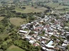 DELIVERY BOY S01E01 2024 Digi Movieplex Uncut Web Series