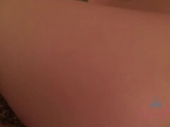 teen girl Winter Jade hot POV sex clip