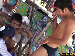 Amateur, Anal, Mamada, Penetracion con dedos, Gay, Estrella porno, Coño, Flaco