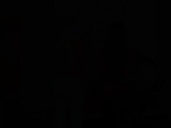 Anal, Verga grande, Rubia, Mamada, Morena, Corrida, Corridas, Hd